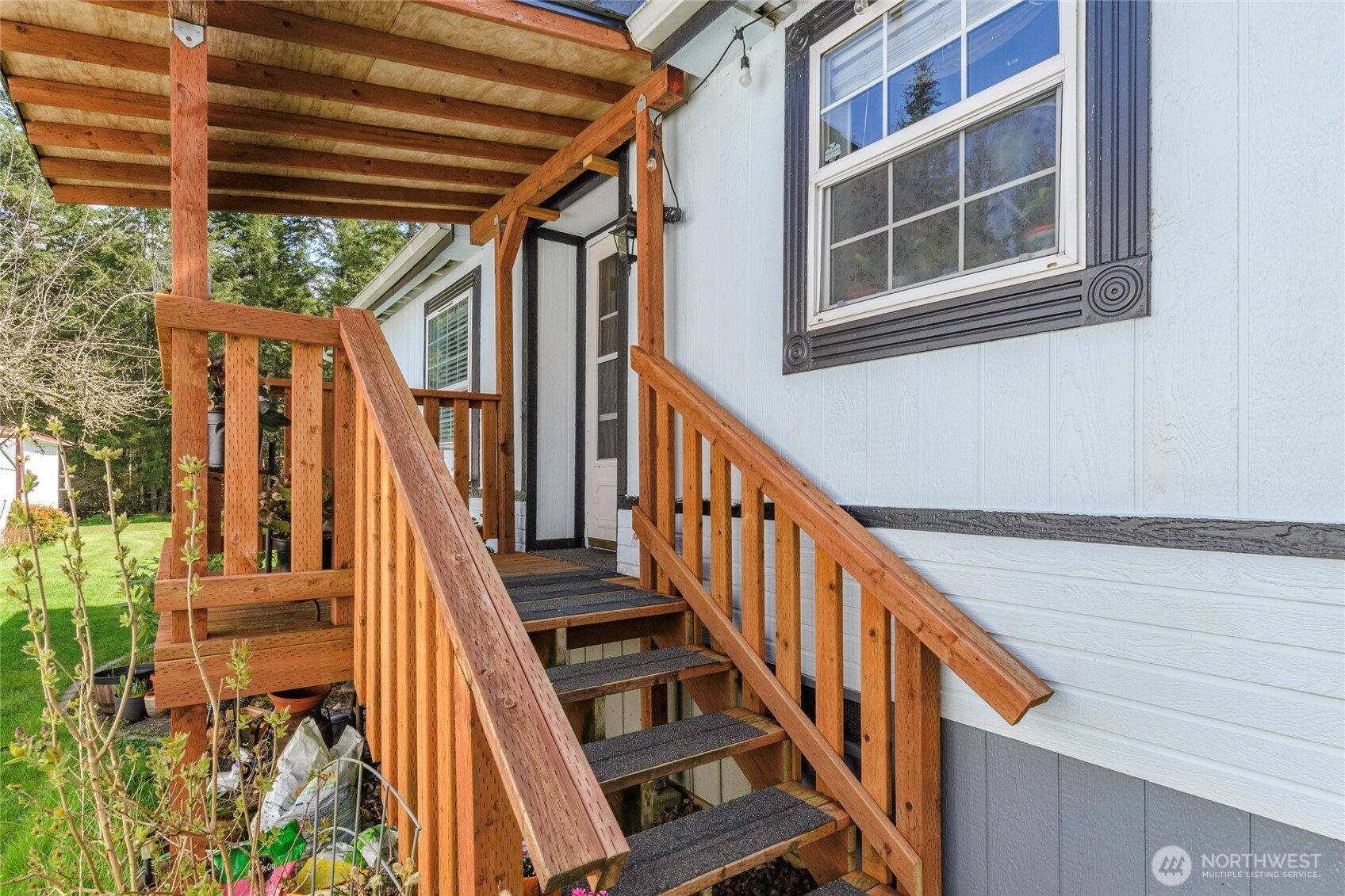 10324 Delphi Road Southwest, Unit 24 Olympia, WA 98512 - Photo 3 of 22 Gallery Image 3