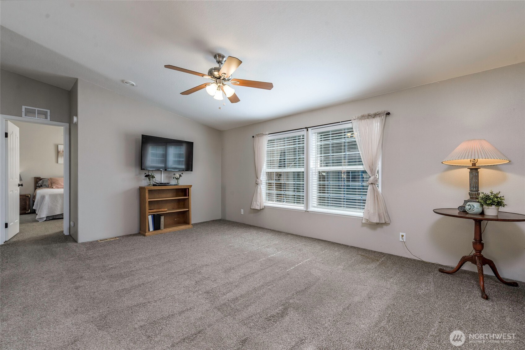 10324 Delphi Road Southwest, Unit 24 Olympia, WA 98512 - Photo 5 of 22 Gallery Image 5