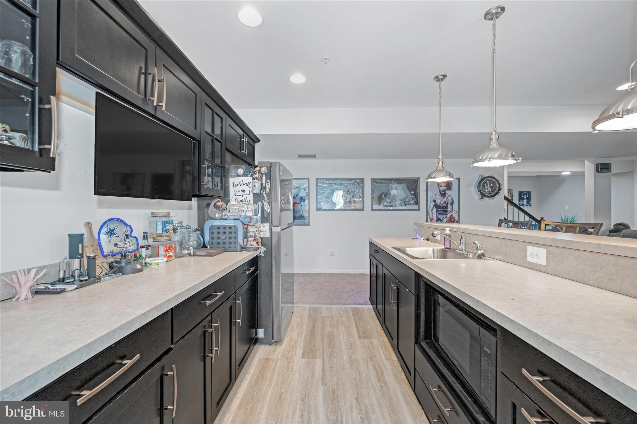 1388 Rocky Springs Road Frederick, MD 21702 - Photo 50 of 97 Lower Level