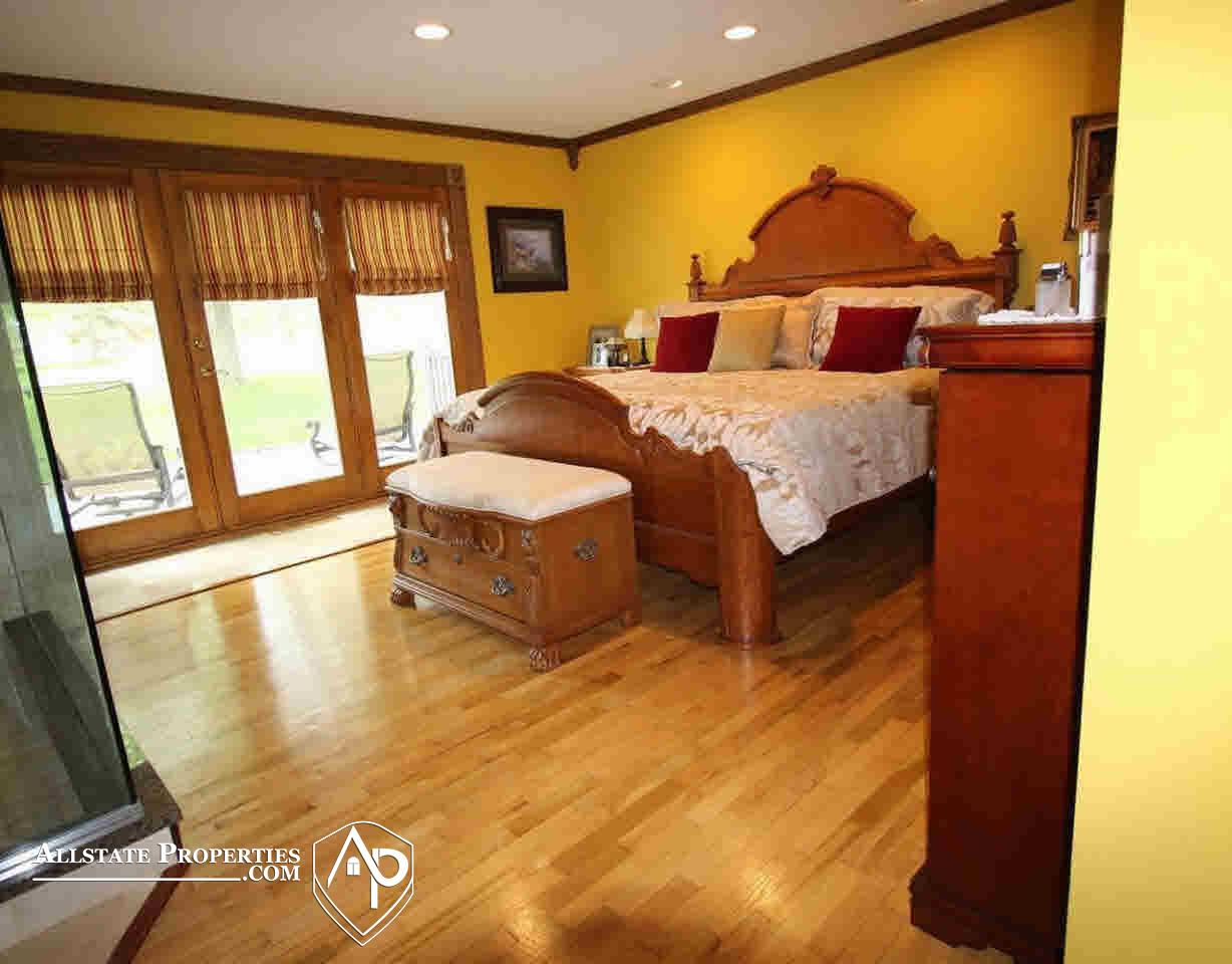 2247 Montague Road Davison, MI 48423 - Photo 17 of 19 21294020-16.JPG