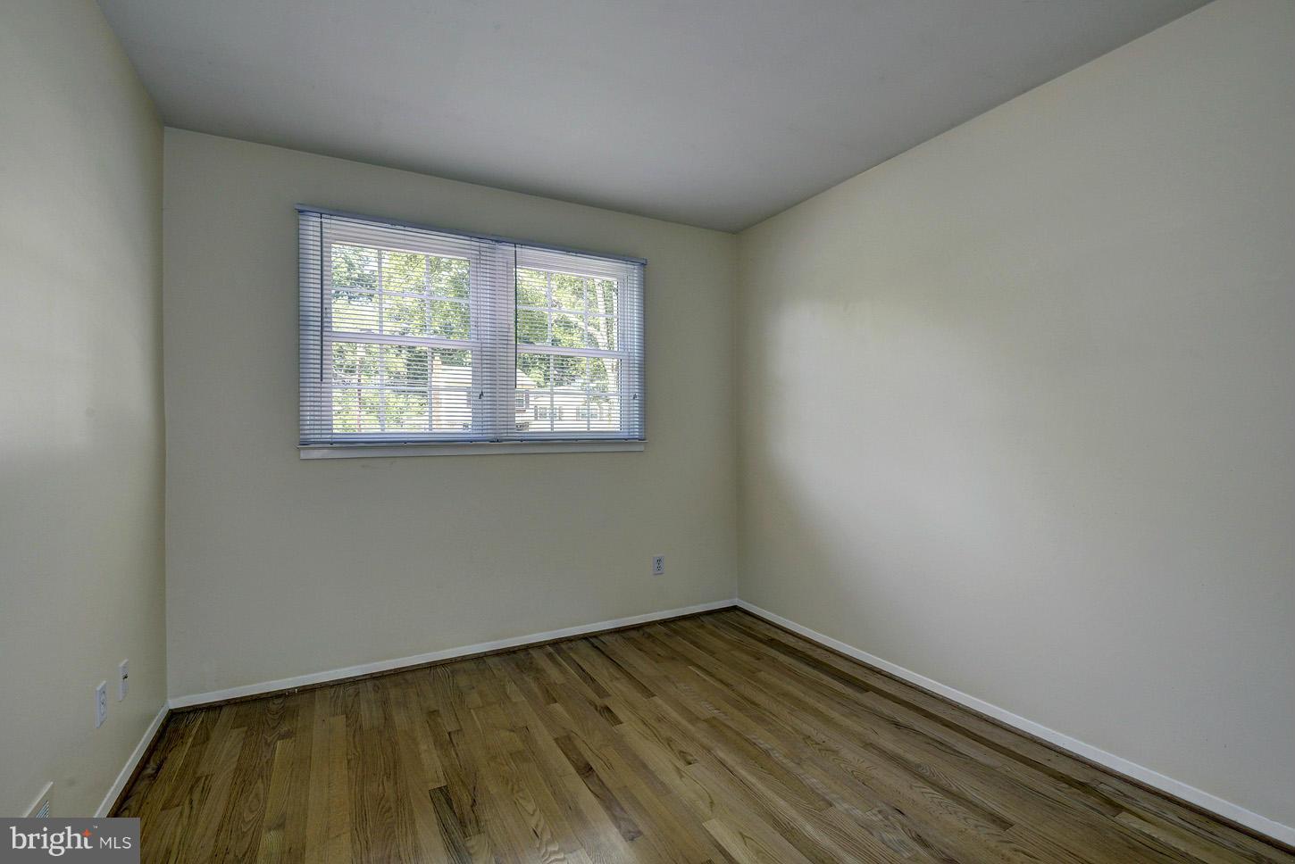 7915 Foote Lane Springfield, VA 22151 - Photo 16 of 27 Bedroom