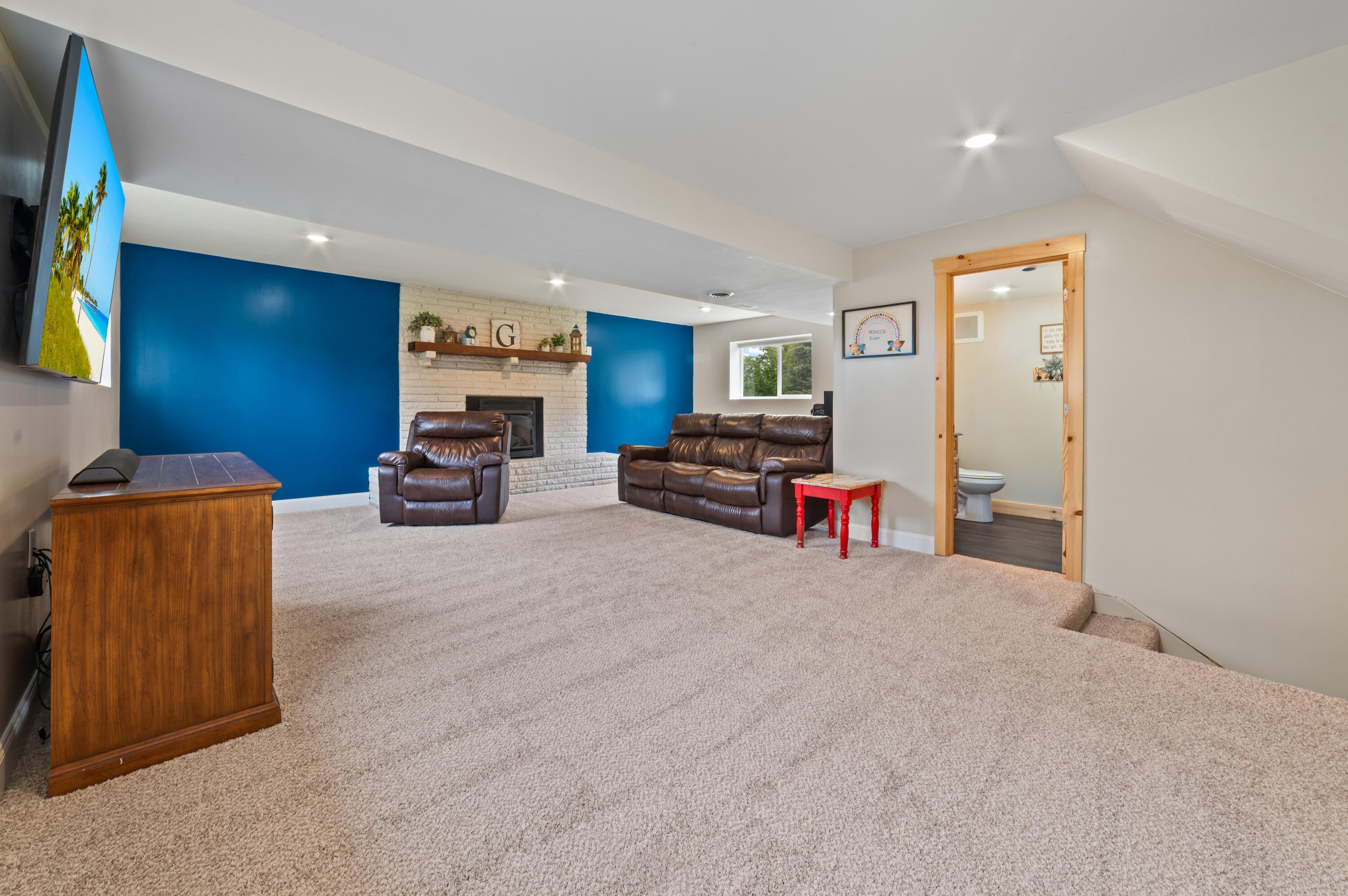 277 Chester Road Gaylord, MI 49735 - Photo 27 of 51 Gallery Image 27