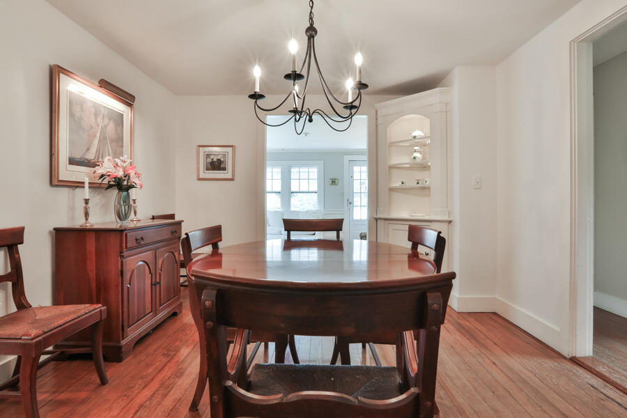 37 Tisbury Road Edgartown, MA 02539 - Photo 13 of 43 37-W-Tisbury-29