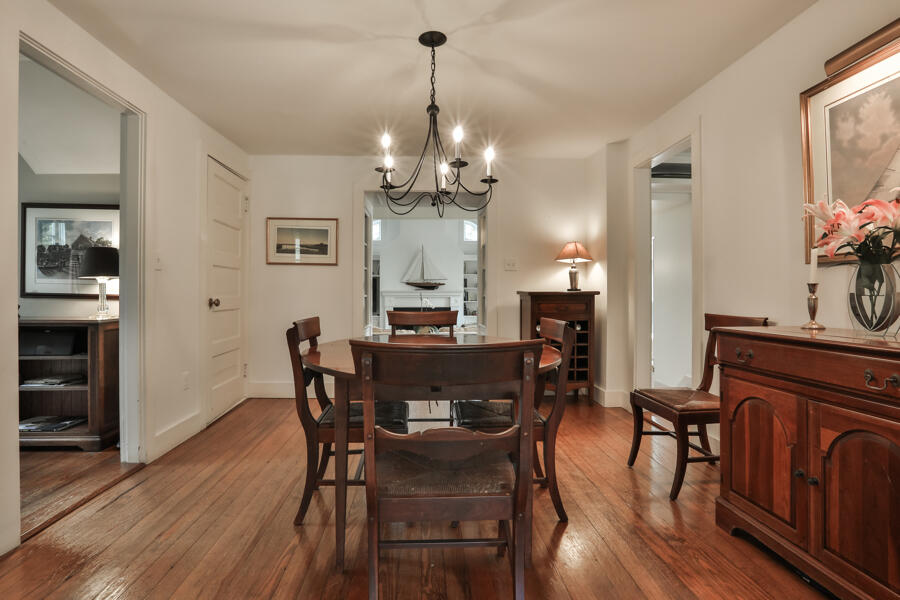 37 Tisbury Road Edgartown, MA 02539 - Photo 14 of 43 37-W-Tisbury-27