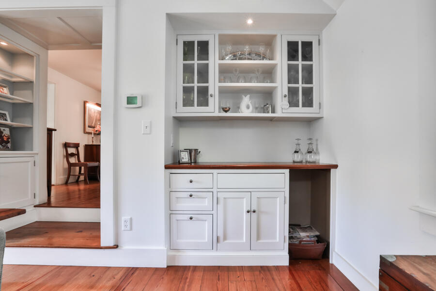 37 Tisbury Road Edgartown, MA 02539 - Photo 18 of 43 37-W-Tisbury-51