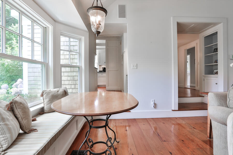 37 Tisbury Road Edgartown, MA 02539 - Photo 19 of 43 37-W-Tisbury-47