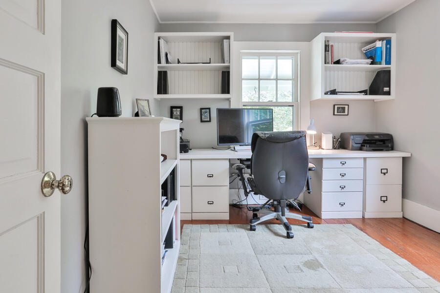 37 Tisbury Road Edgartown, MA 02539 - Photo 20 of 43 37-W-Tisbury-33