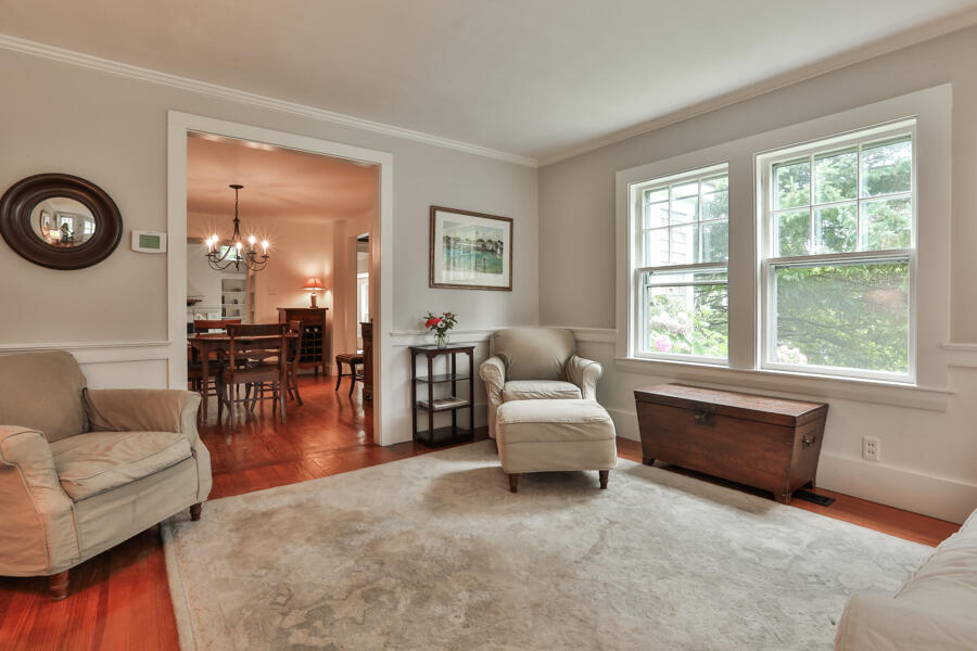 37 Tisbury Road Edgartown, MA 02539 - Photo 24 of 43 37-W-Tisbury-23