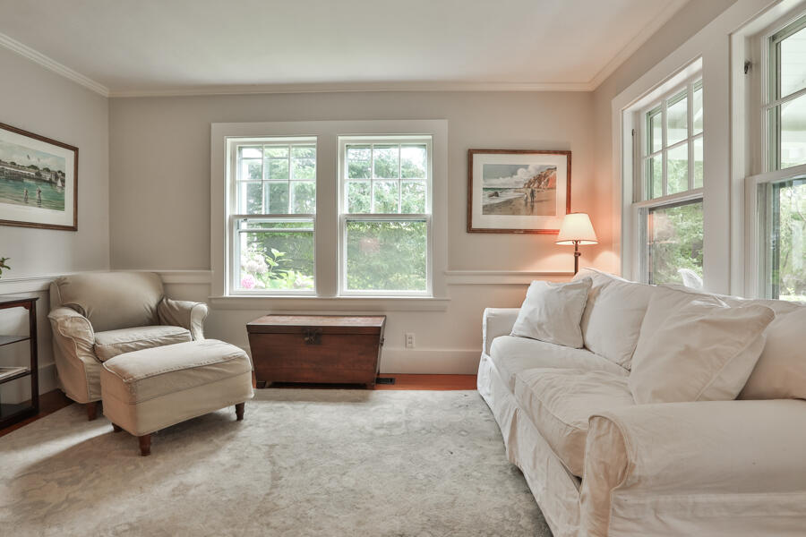 37 Tisbury Road Edgartown, MA 02539 - Photo 25 of 43 37-W-Tisbury-24