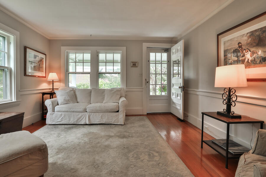 37 Tisbury Road Edgartown, MA 02539 - Photo 26 of 43 37-W-Tisbury-25