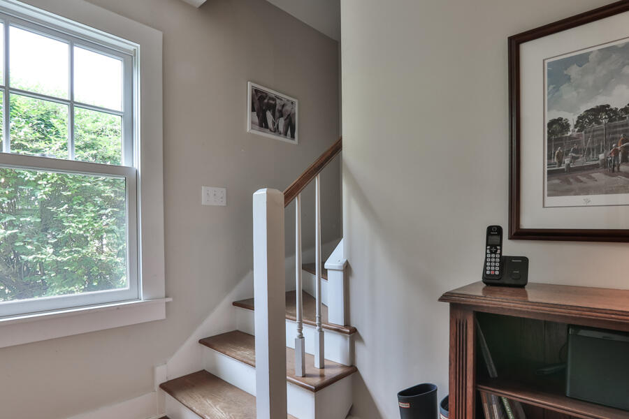 37 Tisbury Road Edgartown, MA 02539 - Photo 28 of 43 37-W-Tisbury-59
