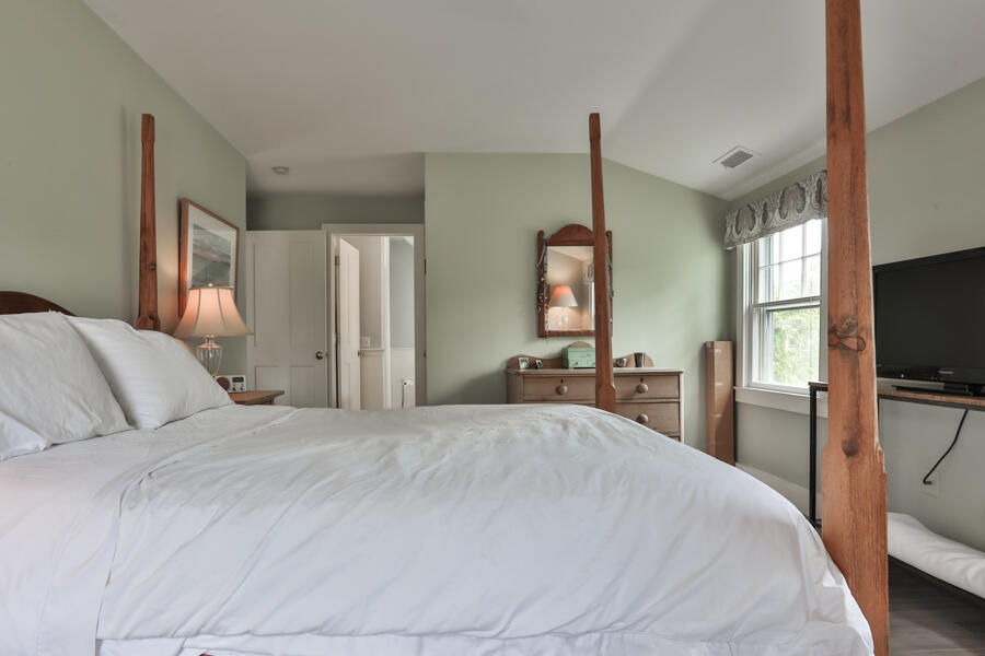 37 Tisbury Road Edgartown, MA 02539 - Photo 30 of 43 37-W-Tisbury-67