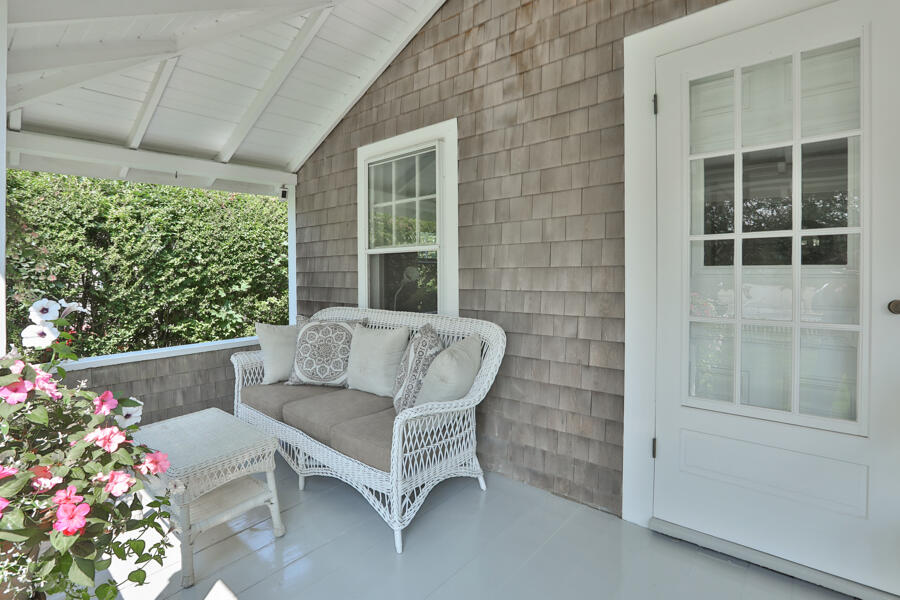 37 Tisbury Road Edgartown, MA 02539 - Photo 3 of 43 37-W-Tisbury-6