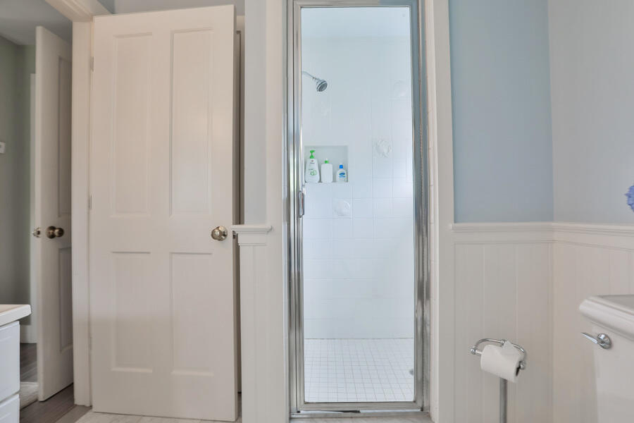 37 Tisbury Road Edgartown, MA 02539 - Photo 34 of 43 37-W-Tisbury-72