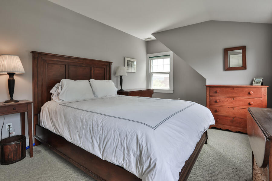 37 Tisbury Road Edgartown, MA 02539 - Photo 35 of 43 37-W-Tisbury-63