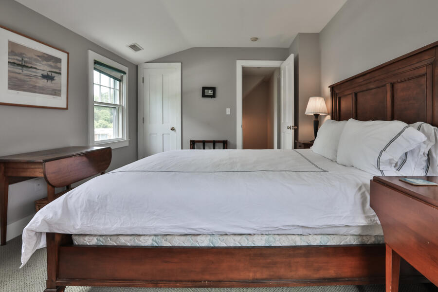 37 Tisbury Road Edgartown, MA 02539 - Photo 36 of 43 37-W-Tisbury-64