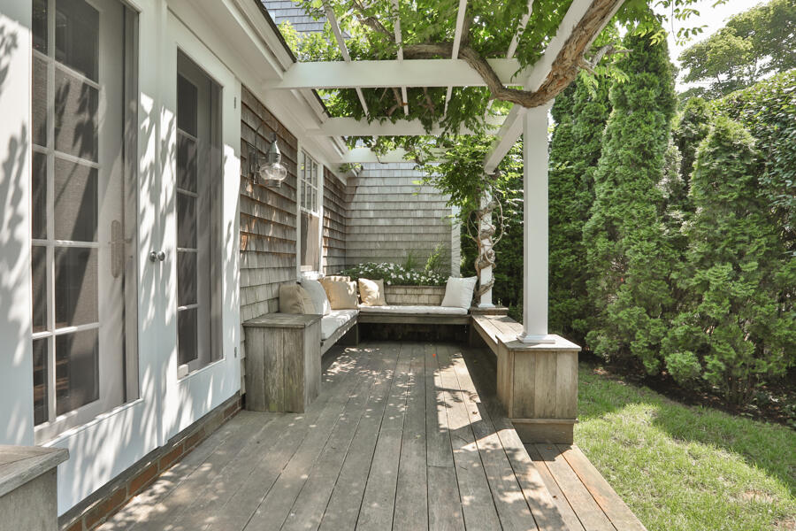 37 Tisbury Road Edgartown, MA 02539 - Photo 38 of 43 37-W-Tisbury-13