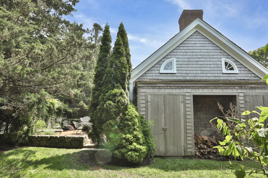 37 Tisbury Road Edgartown, MA 02539 - Photo 40 of 43 37-W-Tisbury-18