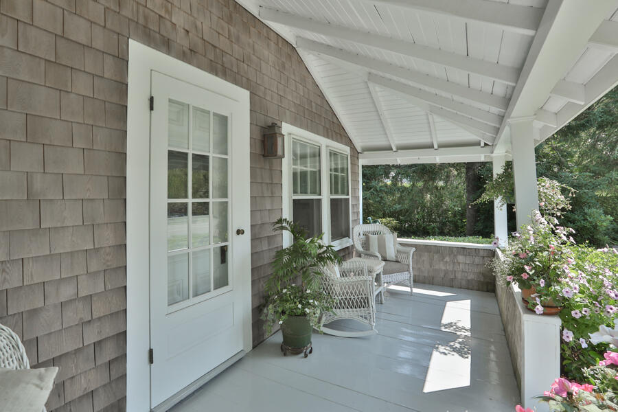 37 Tisbury Road Edgartown, MA 02539 - Photo 4 of 43 37-W-Tisbury-7