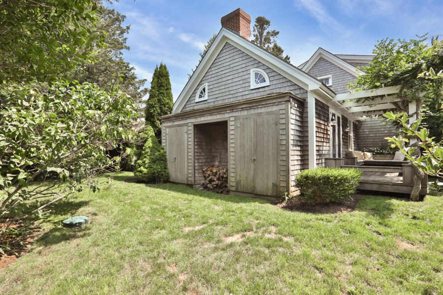 37 Tisbury Road Edgartown, MA 02539 - Photo 41 of 43 37-W-Tisbury-19