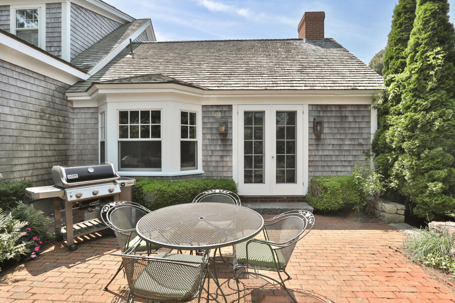 37 Tisbury Road Edgartown, MA 02539 - Photo 42 of 43 37-W-Tisbury-20