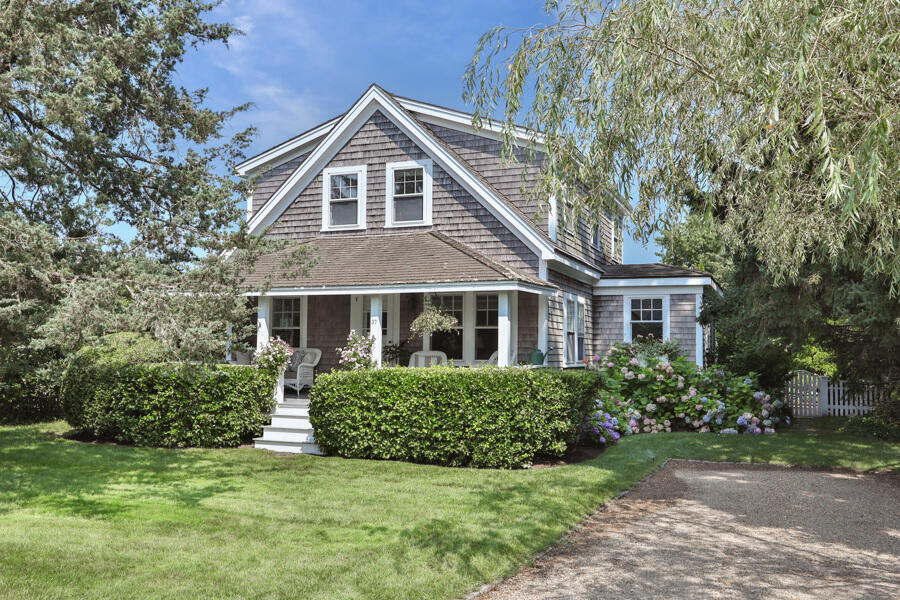 37 Tisbury Road Edgartown, MA 02539 - Photo 43 of 43 37-W-Tisbury-2