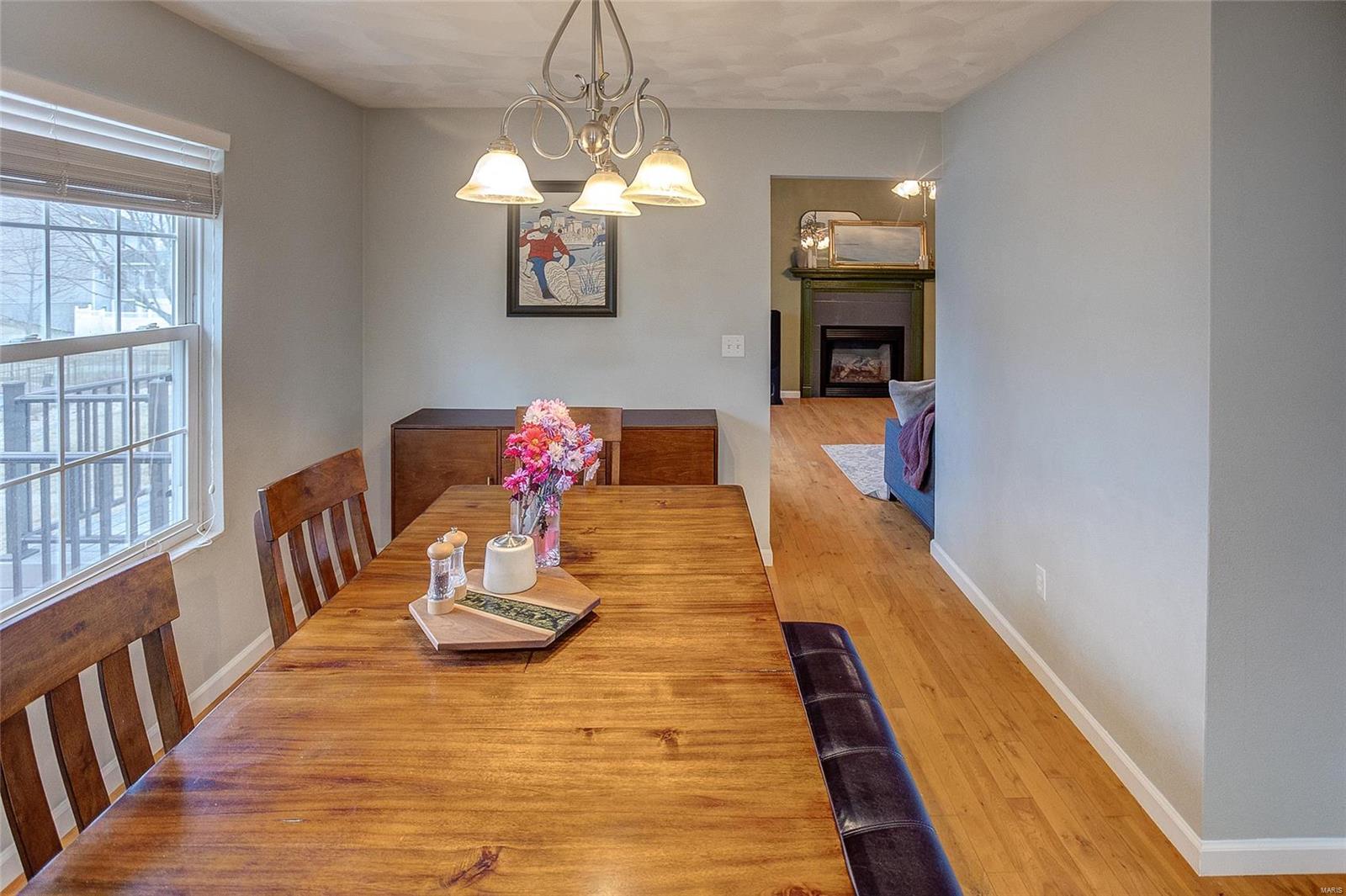 116 Starlight Drive Belleville, IL 62226 - Photo 11 of 45