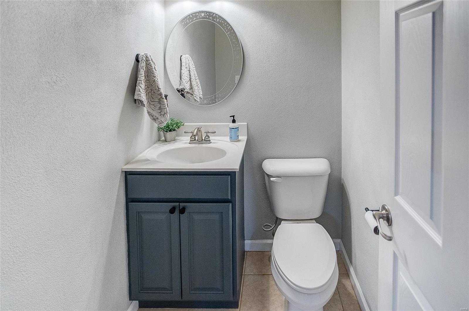 116 Starlight Drive Belleville, IL 62226 - Photo 12 of 45