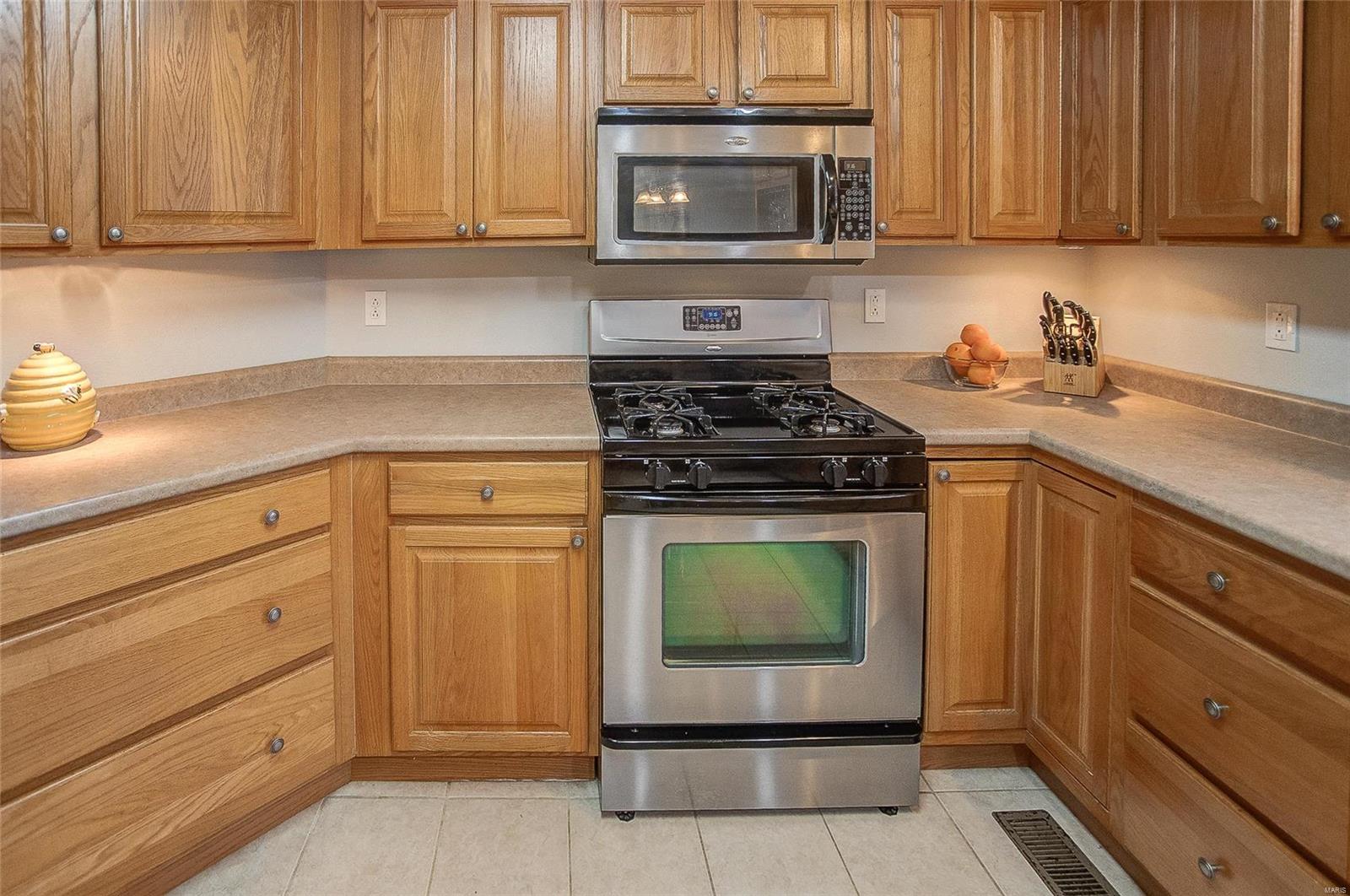 116 Starlight Drive Belleville, IL 62226 - Photo 14 of 45