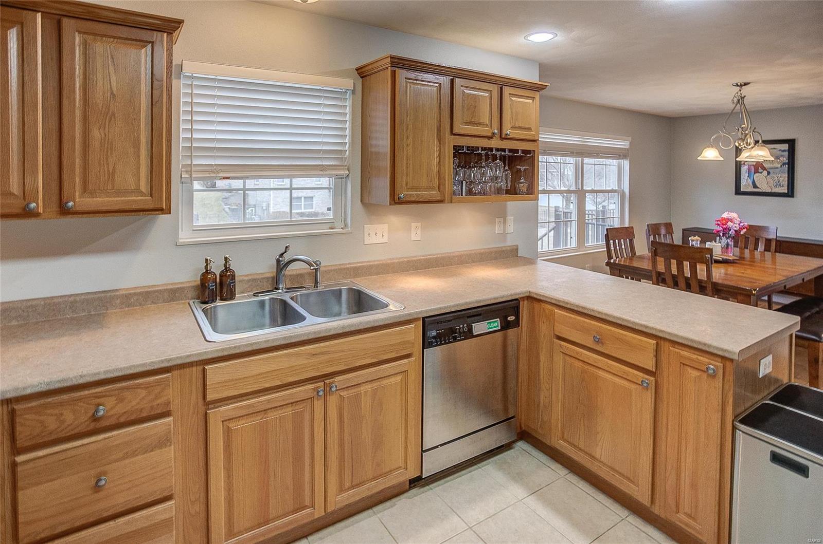 116 Starlight Drive Belleville, IL 62226 - Photo 15 of 45