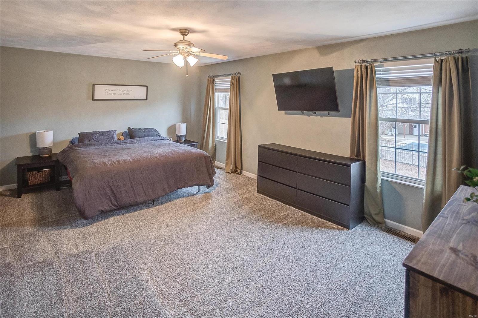 116 Starlight Drive Belleville, IL 62226 - Photo 16 of 45