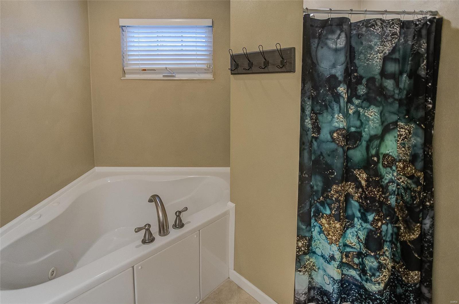 116 Starlight Drive Belleville, IL 62226 - Photo 19 of 45