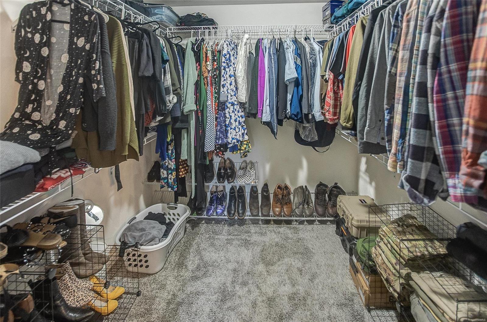 116 Starlight Drive Belleville, IL 62226 - Photo 20 of 45