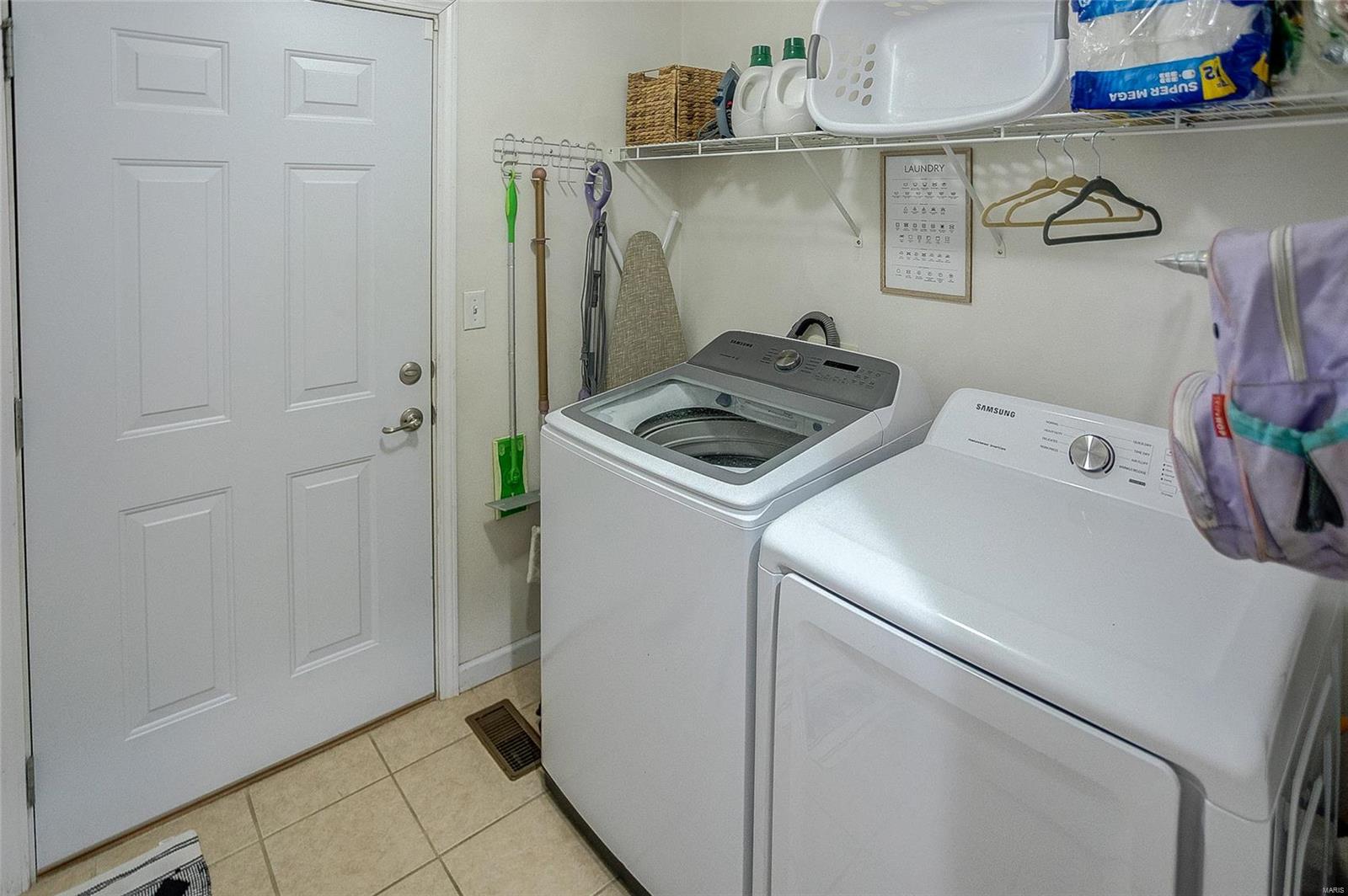 116 Starlight Drive Belleville, IL 62226 - Photo 21 of 45