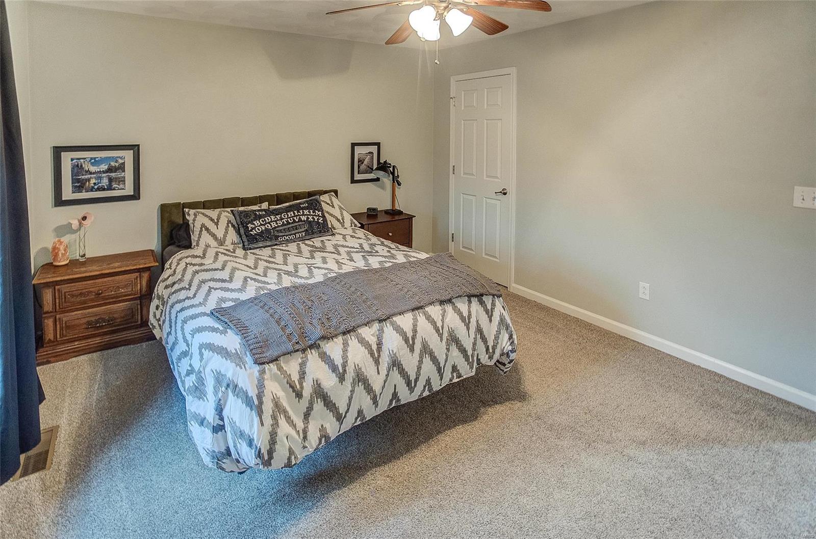 116 Starlight Drive Belleville, IL 62226 - Photo 23 of 45