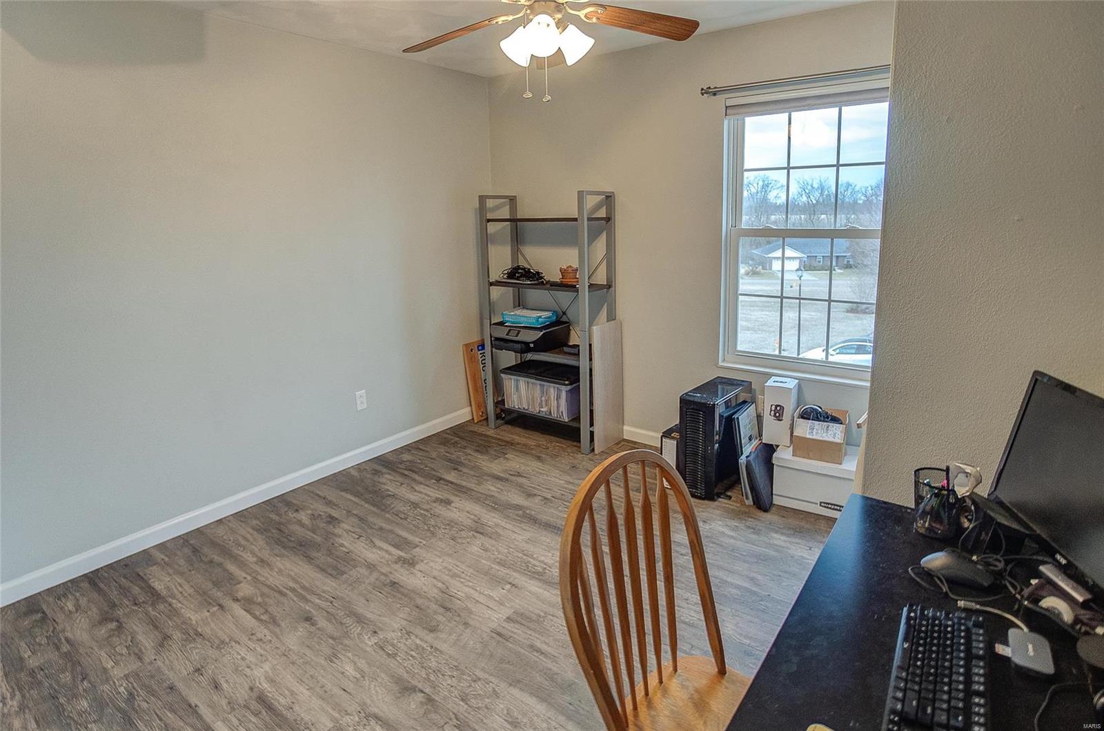 116 Starlight Drive Belleville, IL 62226 - Photo 24 of 45