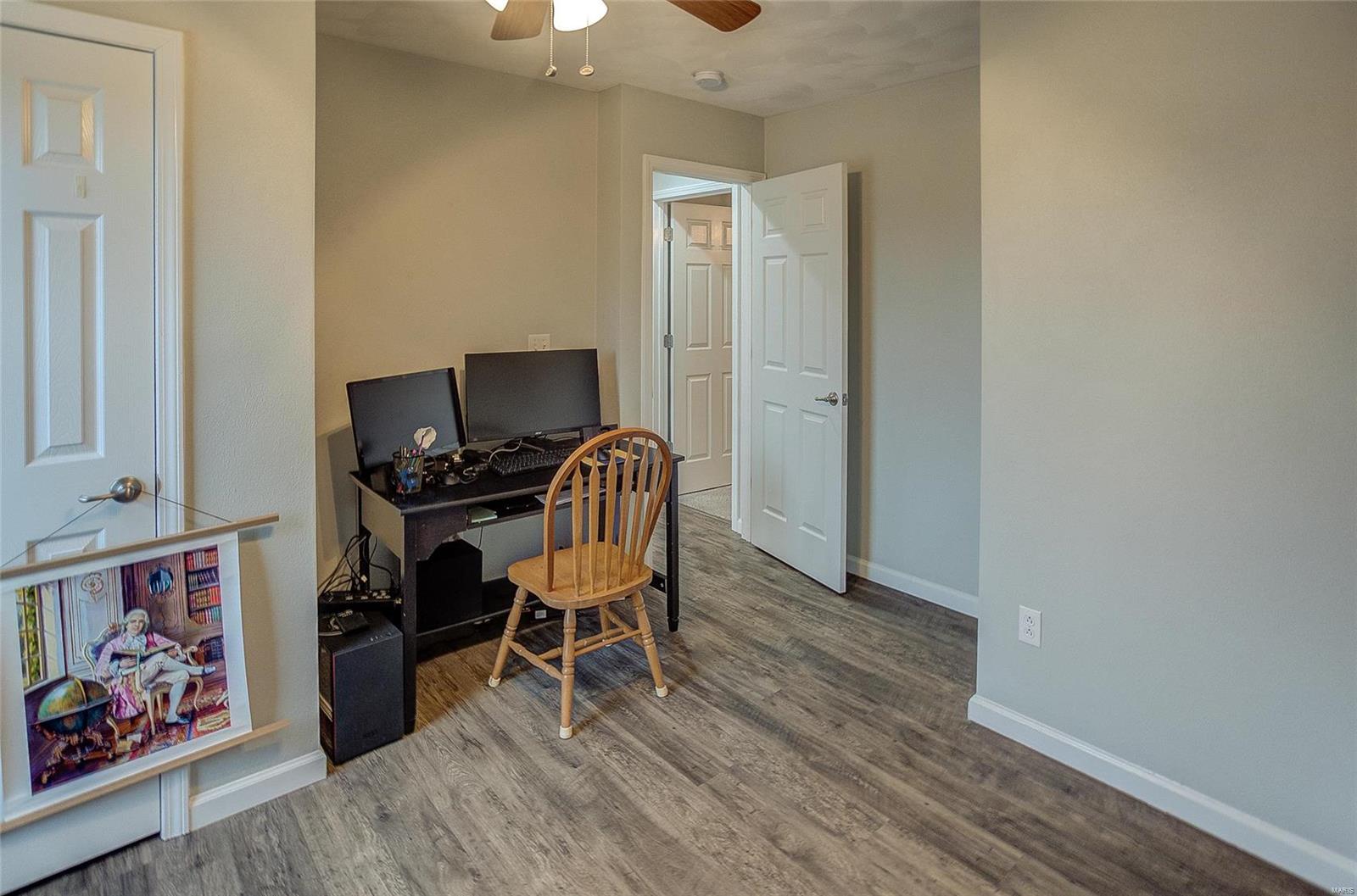 116 Starlight Drive Belleville, IL 62226 - Photo 25 of 45