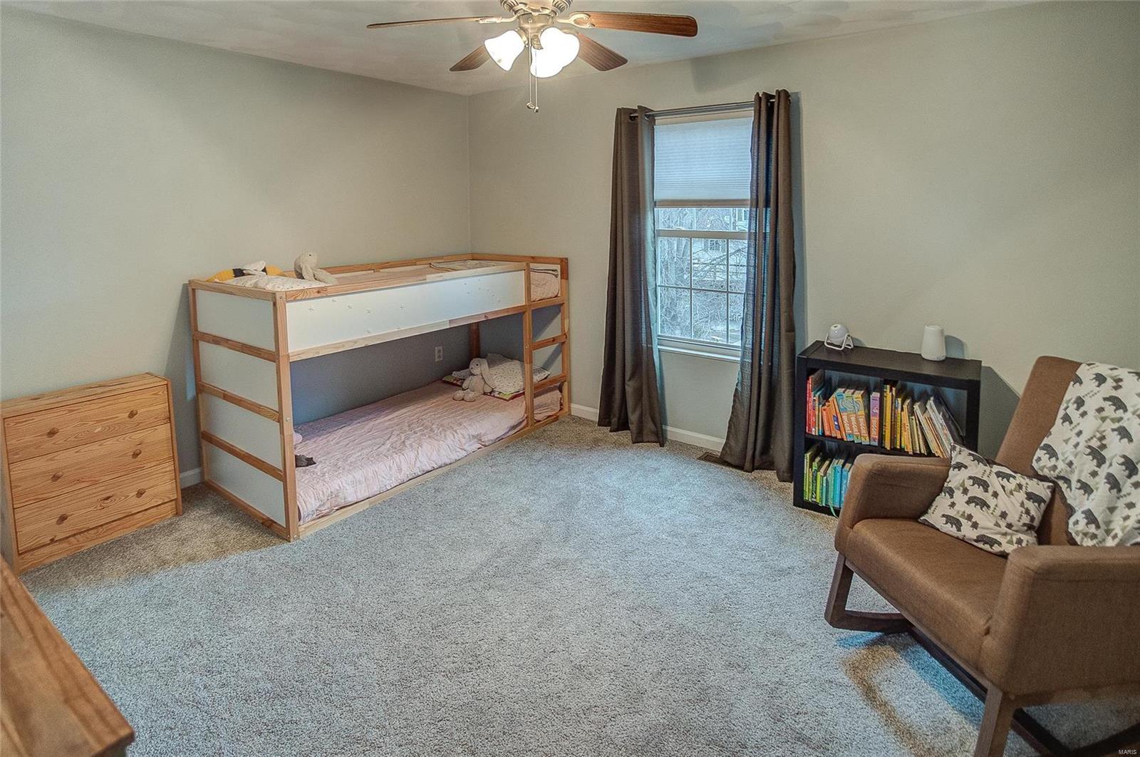 116 Starlight Drive Belleville, IL 62226 - Photo 26 of 45