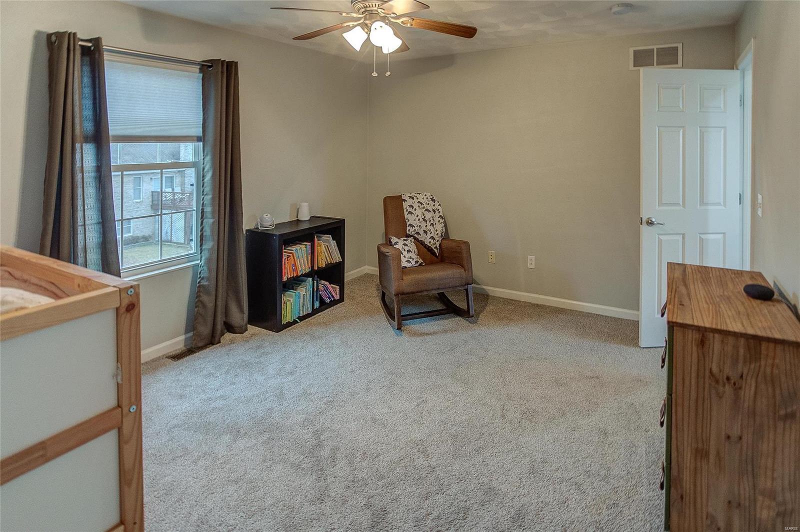 116 Starlight Drive Belleville, IL 62226 - Photo 27 of 45