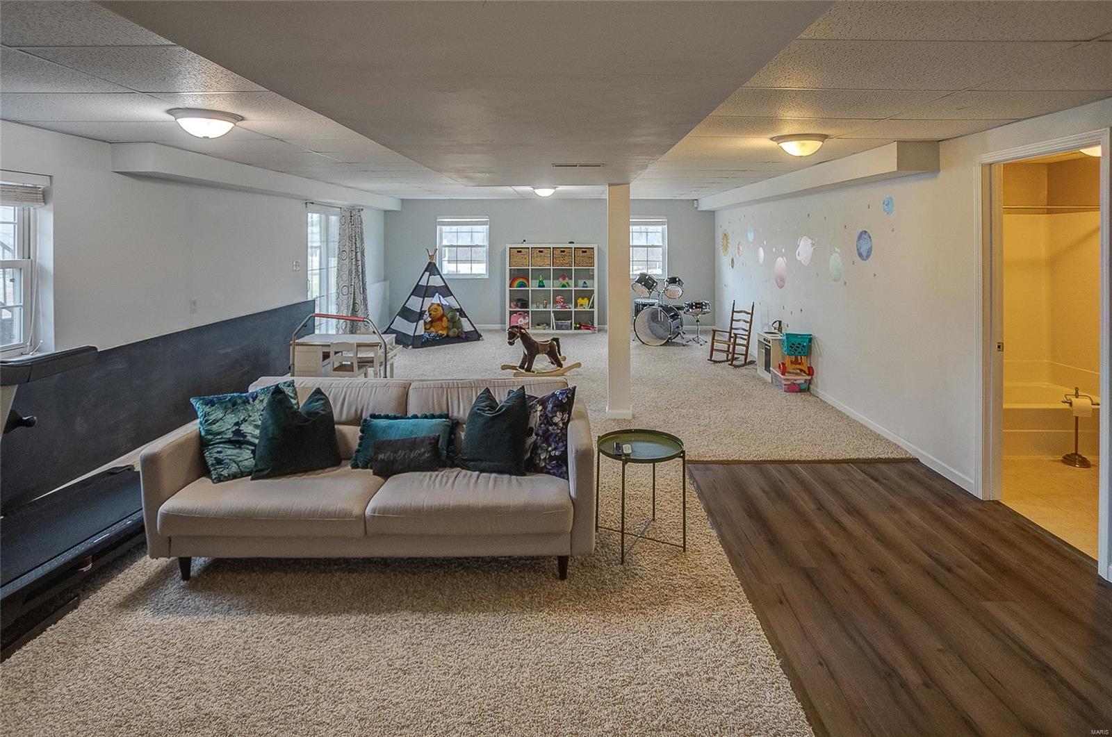 116 Starlight Drive Belleville, IL 62226 - Photo 30 of 45