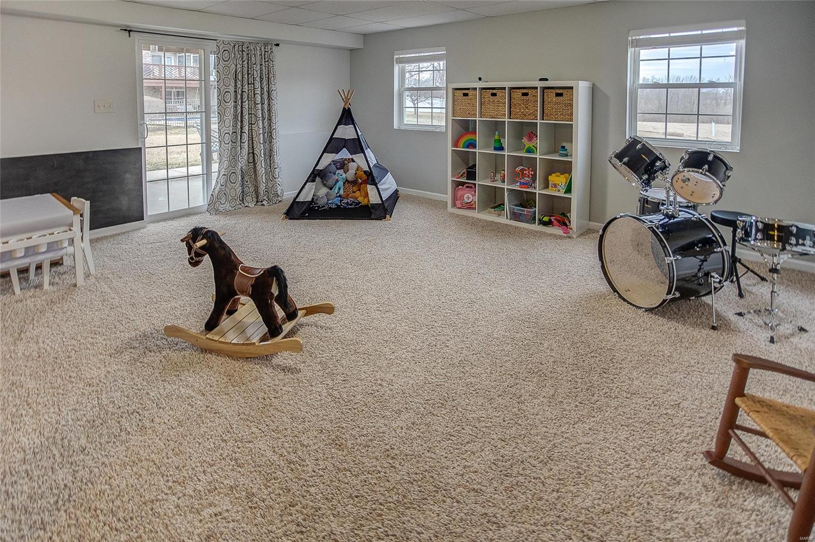 116 Starlight Drive Belleville, IL 62226 - Photo 31 of 45