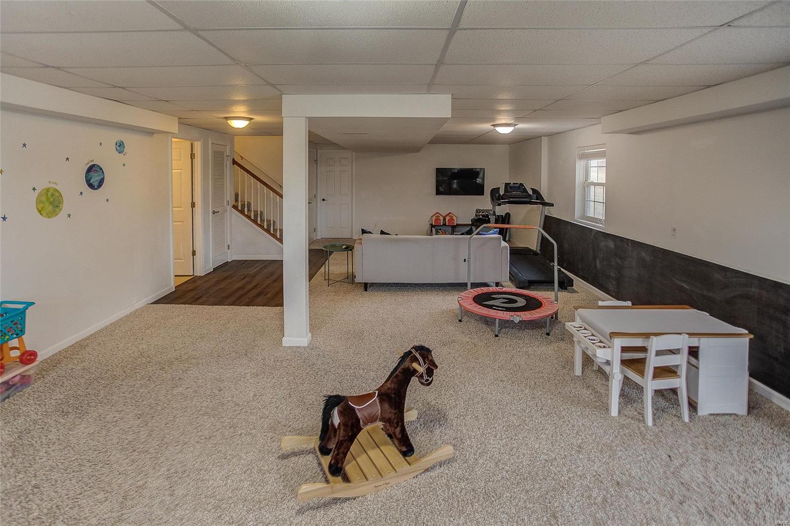 116 Starlight Drive Belleville, IL 62226 - Photo 32 of 45