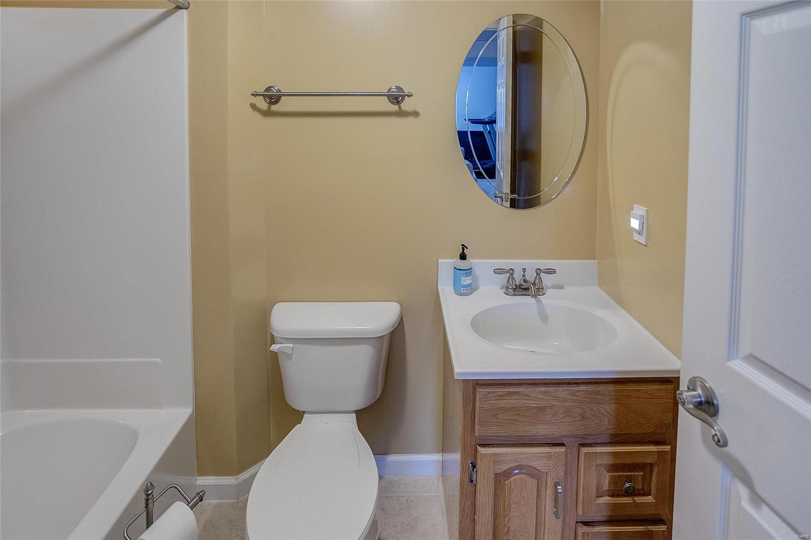 116 Starlight Drive Belleville, IL 62226 - Photo 33 of 45