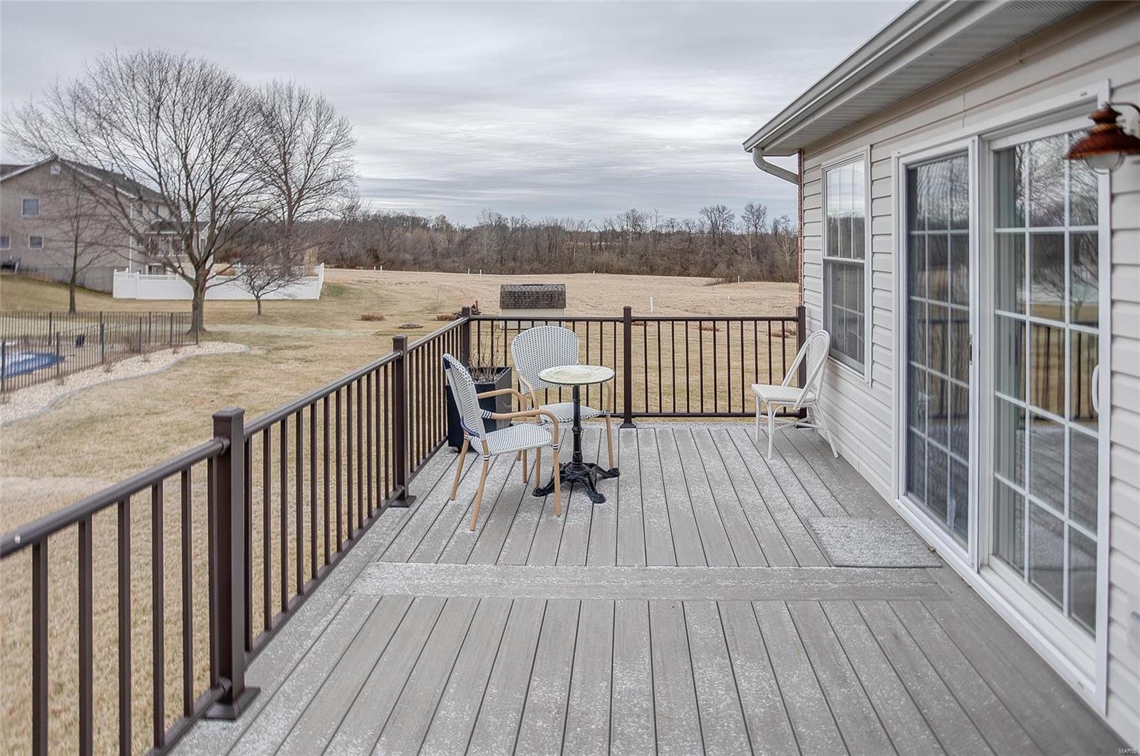 116 Starlight Drive Belleville, IL 62226 - Photo 35 of 45