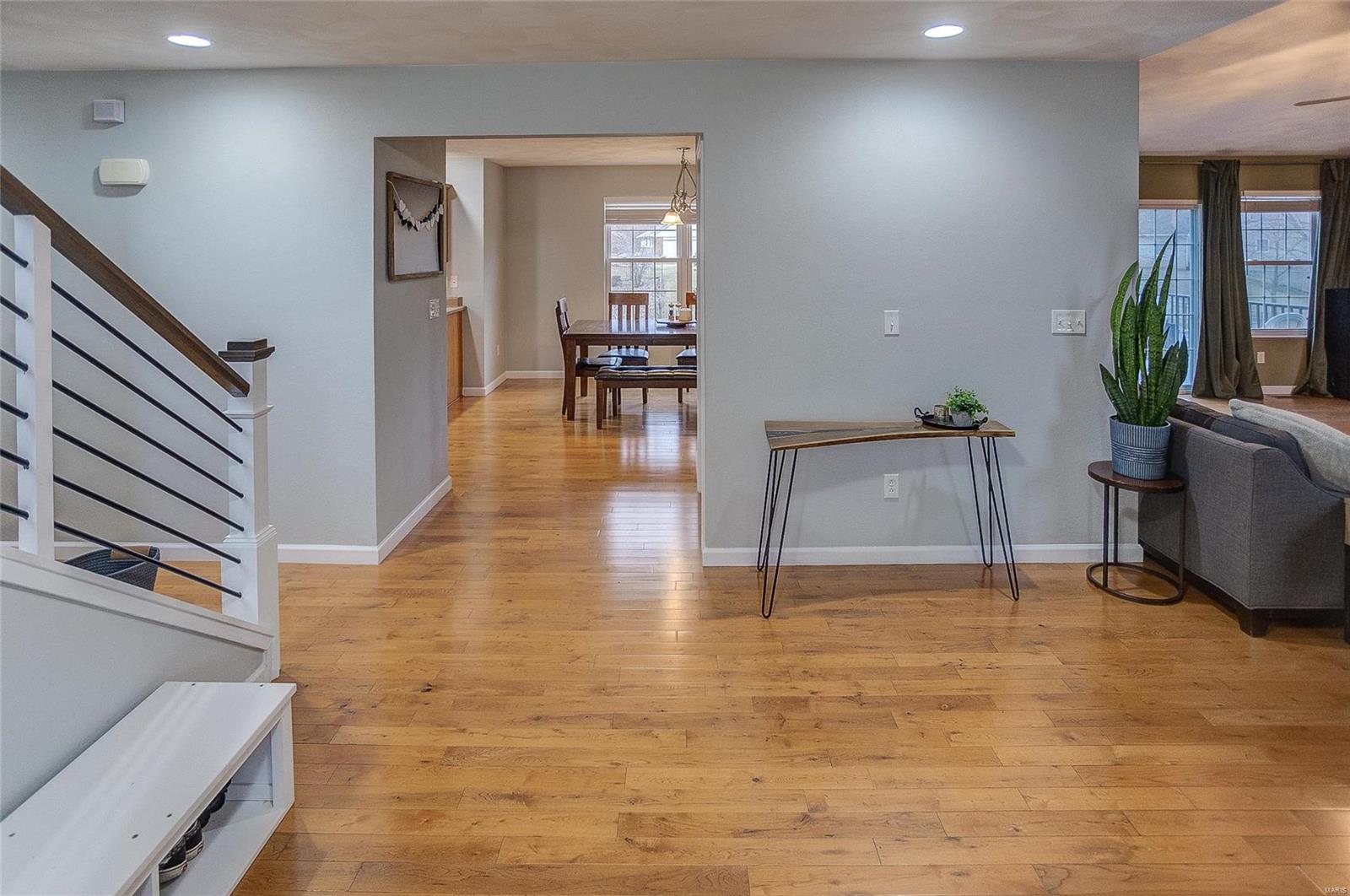 116 Starlight Drive Belleville, IL 62226 - Photo 4 of 45