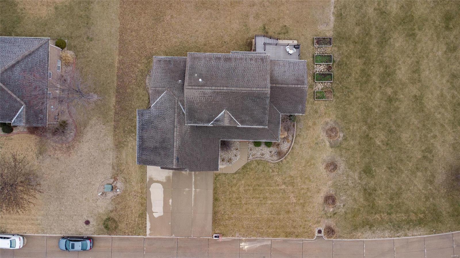 116 Starlight Drive Belleville, IL 62226 - Photo 43 of 45