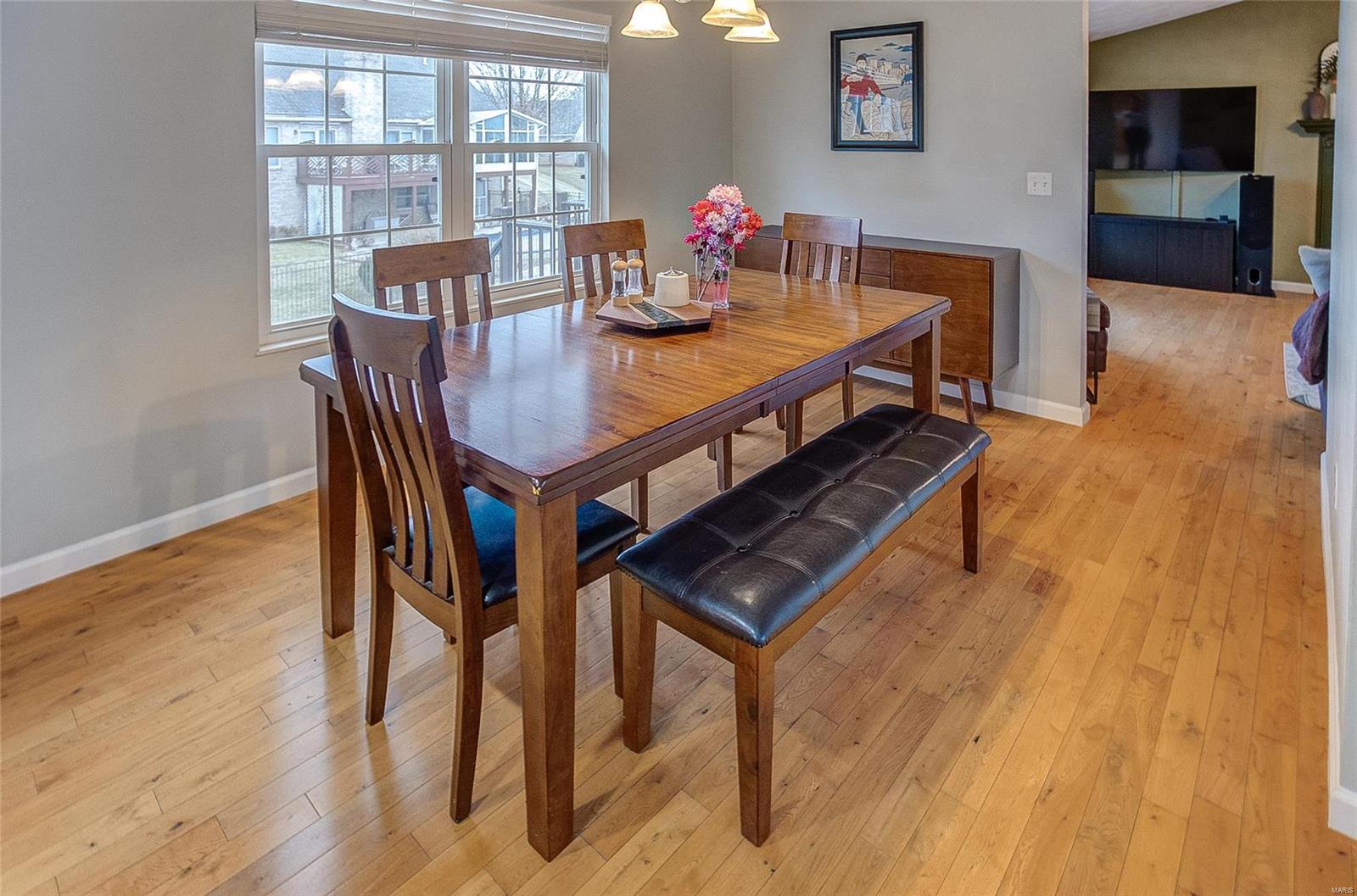 116 Starlight Drive Belleville, IL 62226 - Photo 10 of 45