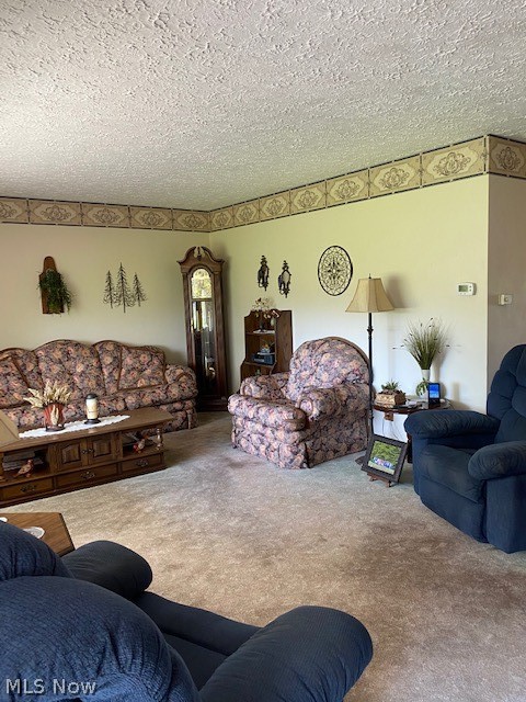 2375 Plymouth Ridge Road Ashtabula, OH 44004 - Photo 2 of 34