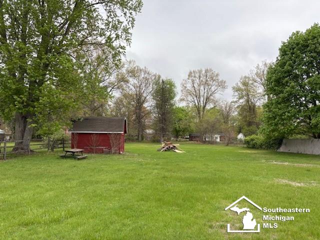 3950 West Sterns Road Lambertville, MI 48144 - Photo 3 of 19