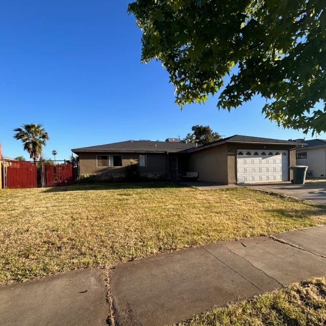 1840 Phoenix Way Merced, CA 95348 - Photo 1 of 1 Gallery Image 1